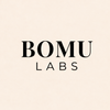 Bomu Labs - Home